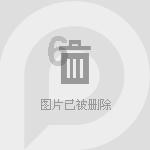 爱丽丝和闺蜜