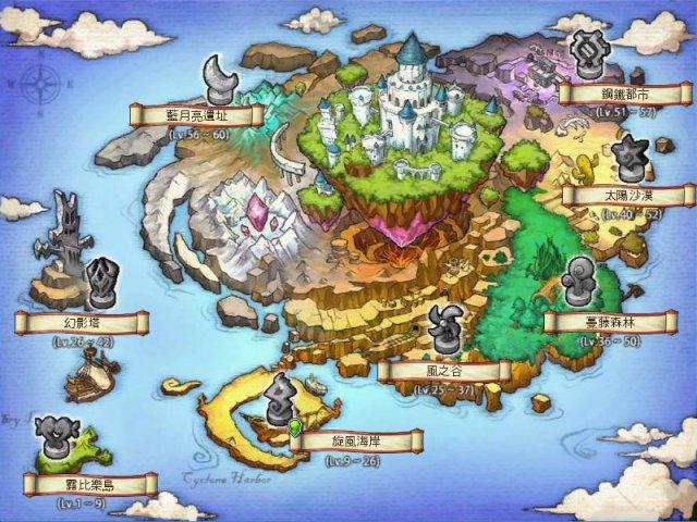 一顿浪漫晚餐