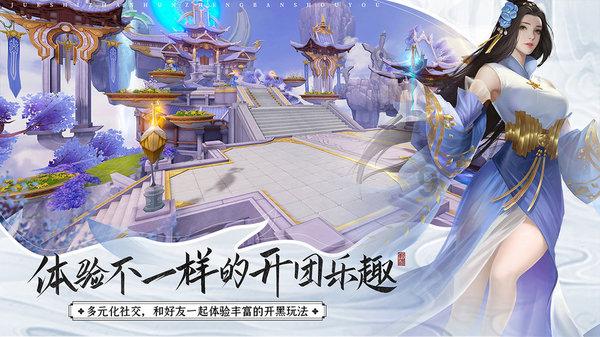 全面解答,尽在做隔音吊顶害人!
