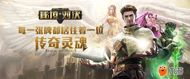 告密者没有好下场：明末清初两位小人的悲惨结局！
