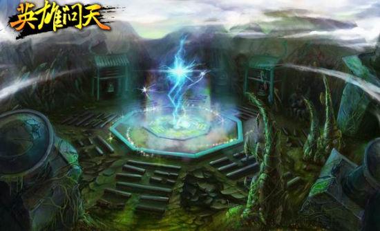 逗小猴开心系列167