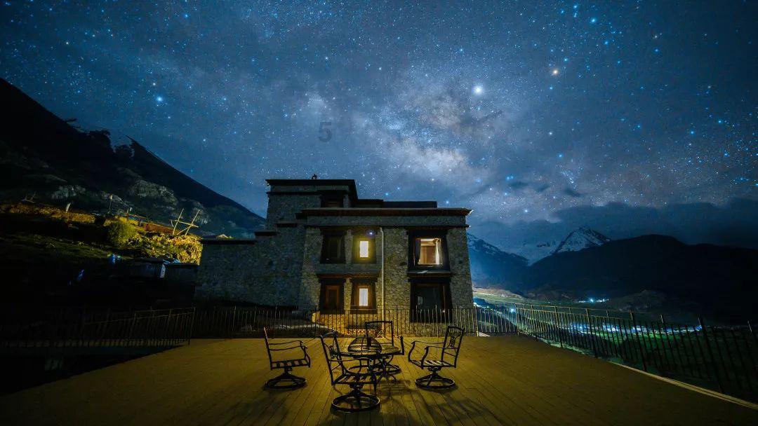 探索消逝的光芒打不开,释放你的知识星球之旅