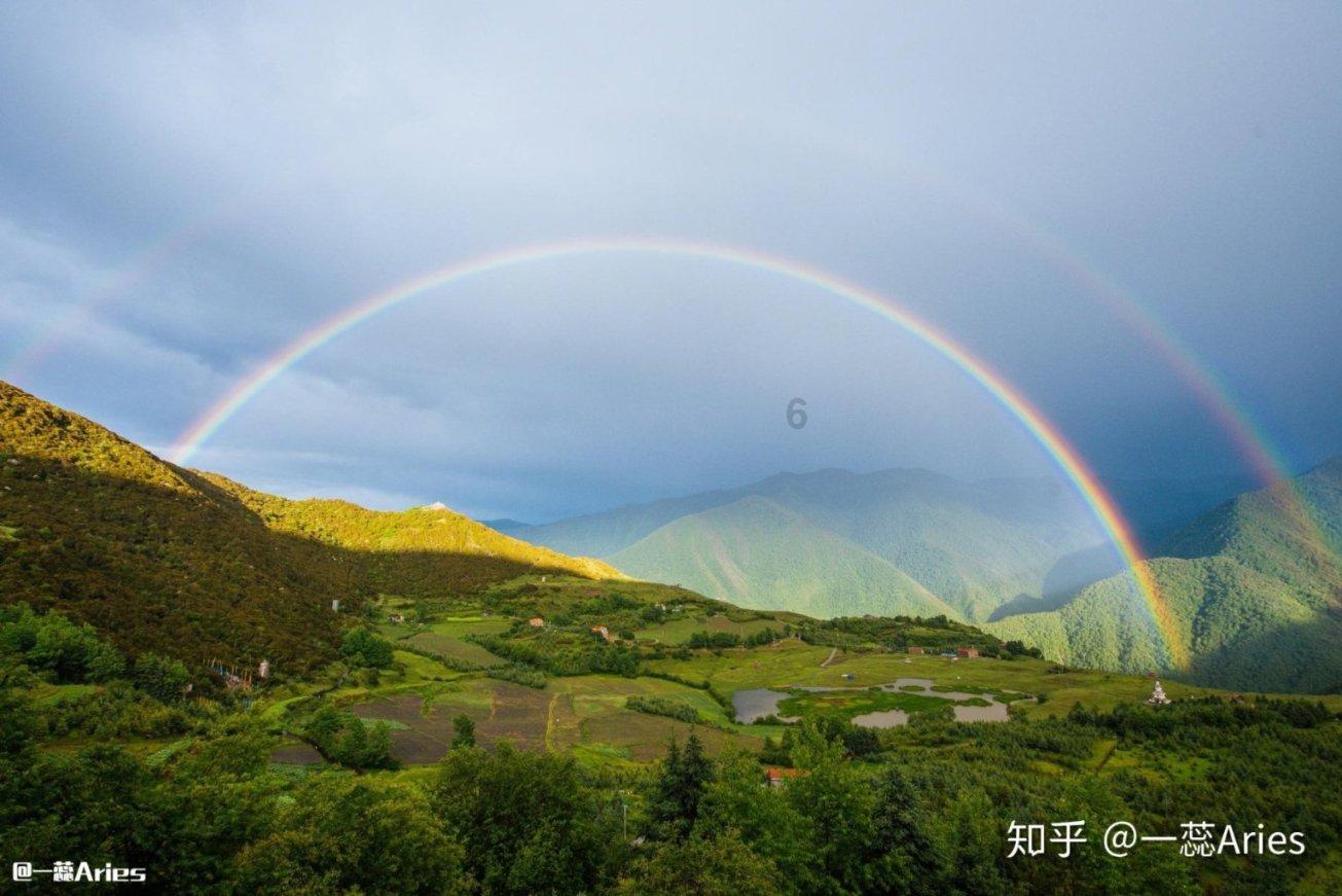 月销10w盒的北海道生乳球来了，专治巧克力病！