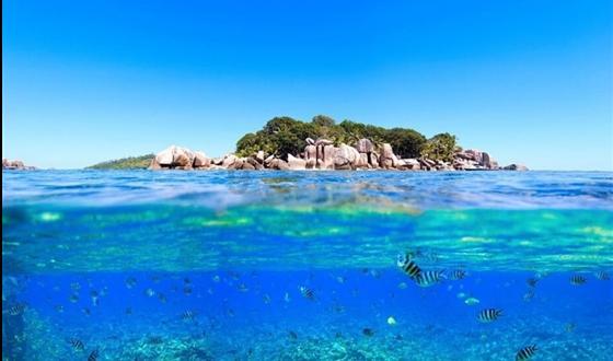 造物法则