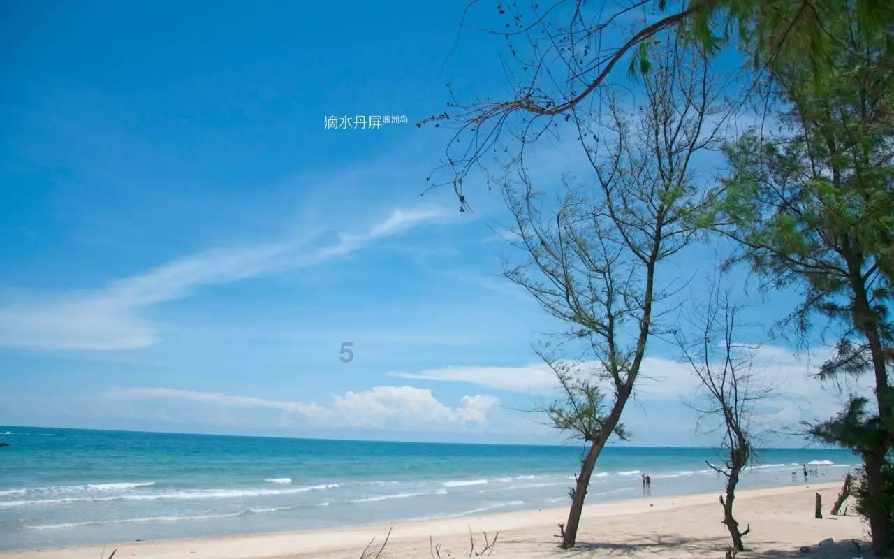 漫评丨感悟年货大集里的“中国味”
