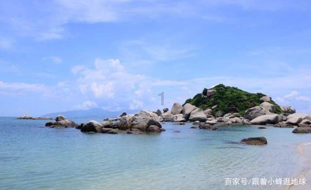 克尔凯郭尔《致死的疾病》:致死的疾病是绝望|《伟大的思想》(第一辑03册)