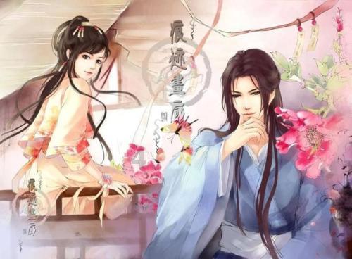 缤越和缤智怎么选?-优质问答平台