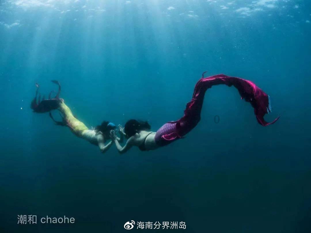 企业破产清算意味着什么？为何企业要破产清算？游戏画面