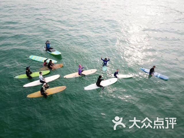 “四个举措”抓落实 坚定信心振乡村