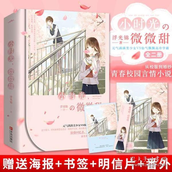 全民吸猫,这是最好的时代,也是最坏的时代