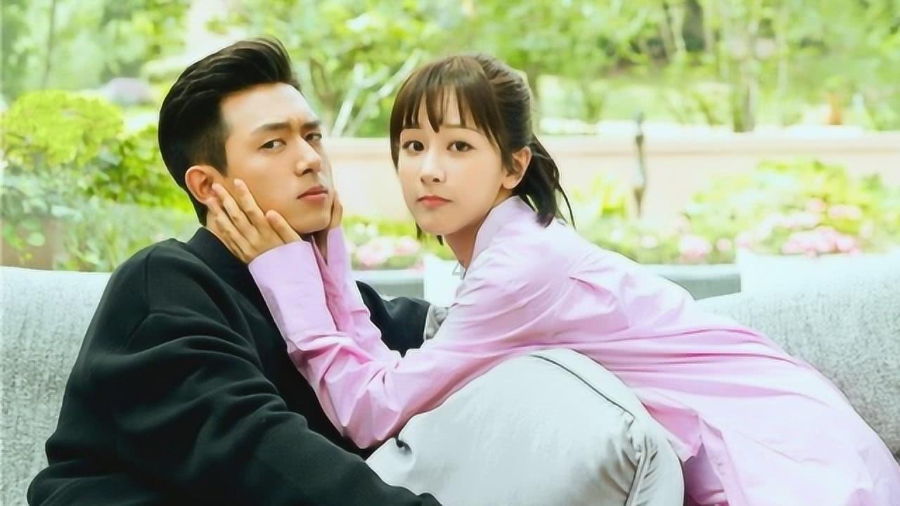T008路公交专线开通
