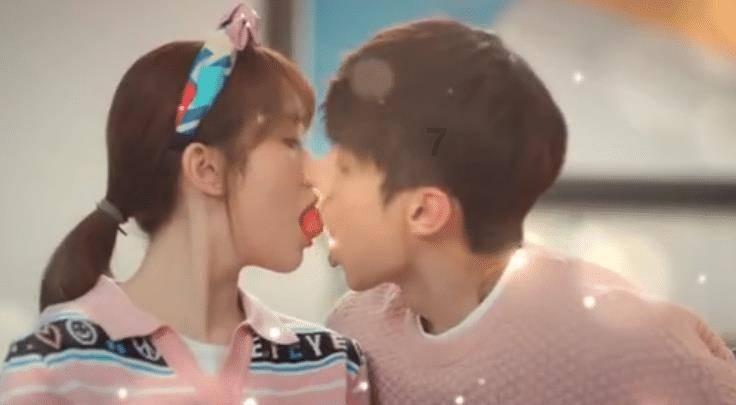仙剑奇侠传3