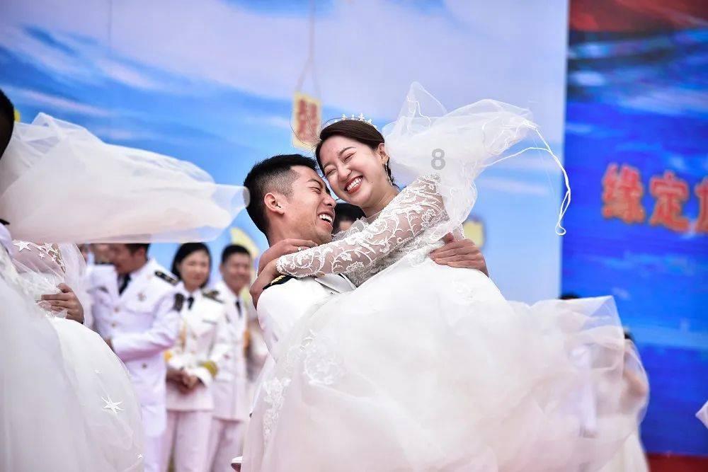 扶摇皇后古风装扮