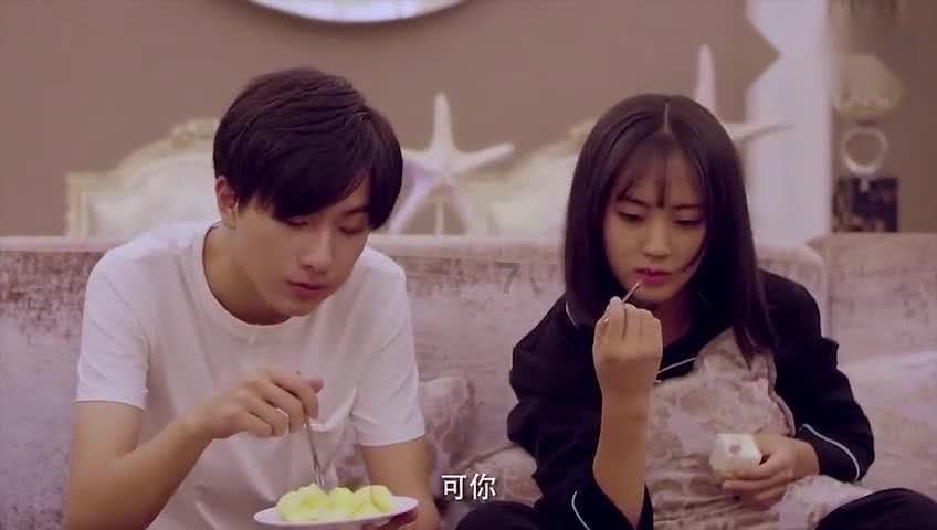 大型警车找轮胎