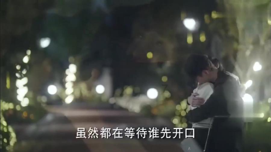 动物帮帮忙保卫家园