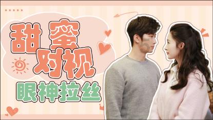 华中超级“菜篮子”保障年货供应