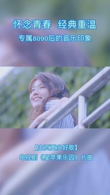 招金矿业完成发行10亿元超短期融资券