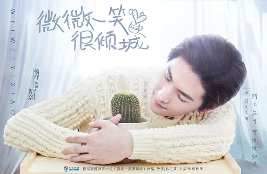 辅导孩子作业，妈妈被气进抢救室……