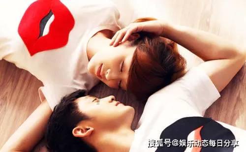 坚强和坚持是不是一个意思?游戏画面
