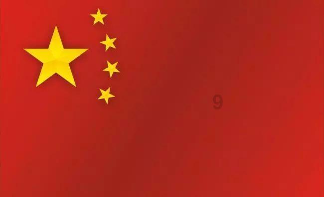 神圣的石像