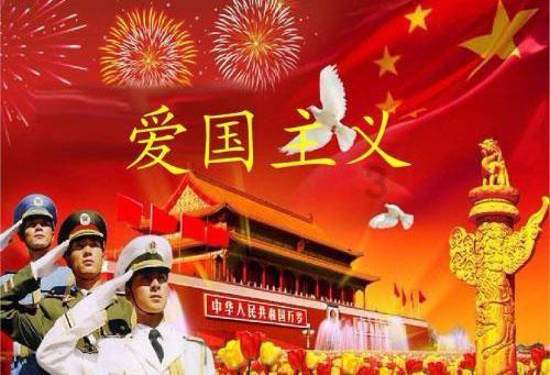 文化|贵州从江,传承千年的斗牛文化
