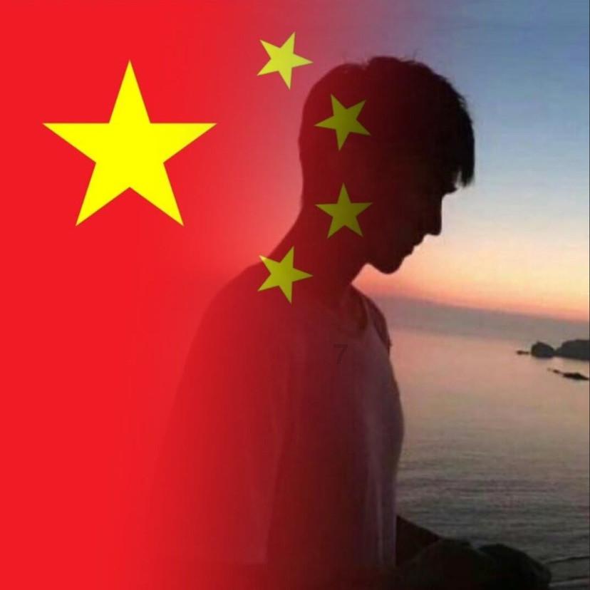 逃离陈旧房3