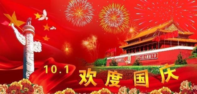 逃离上锁的房屋