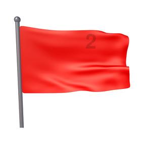 咖啡自由真的来了?900ML大包装黑咖定价9.9元