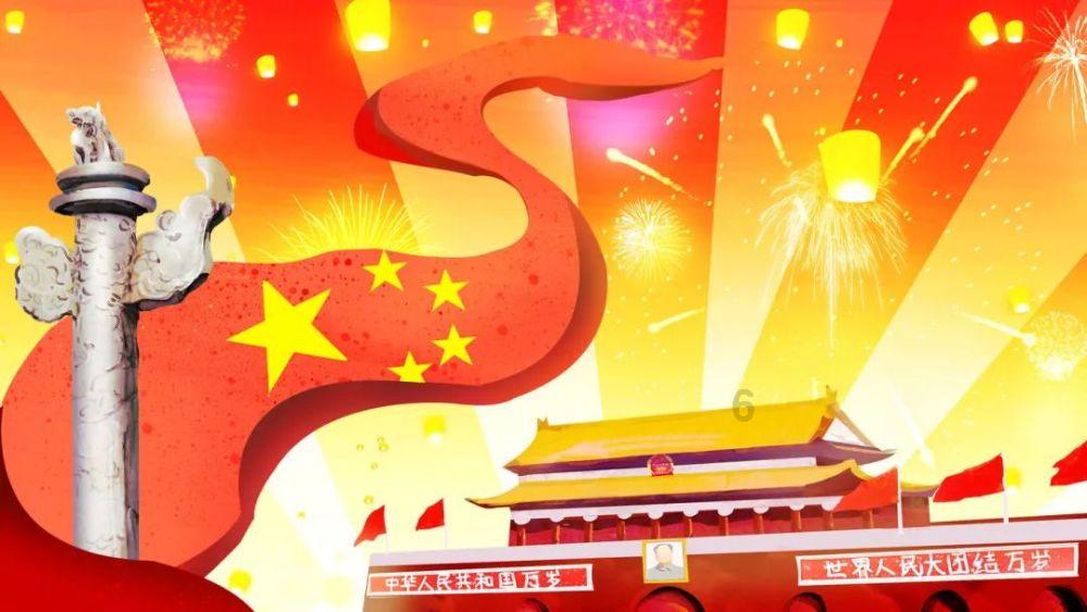 逃离复古建筑