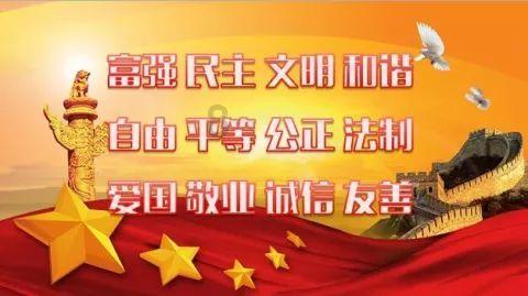 冠军射击手