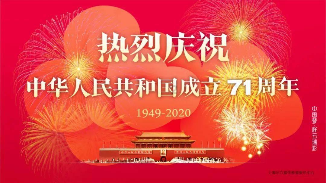 童星因杀人罪被通缉,至今在逃!曾出演多部知名偶像剧