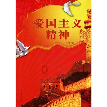 2023年武进区新能源领域规上产值预计超2100亿元