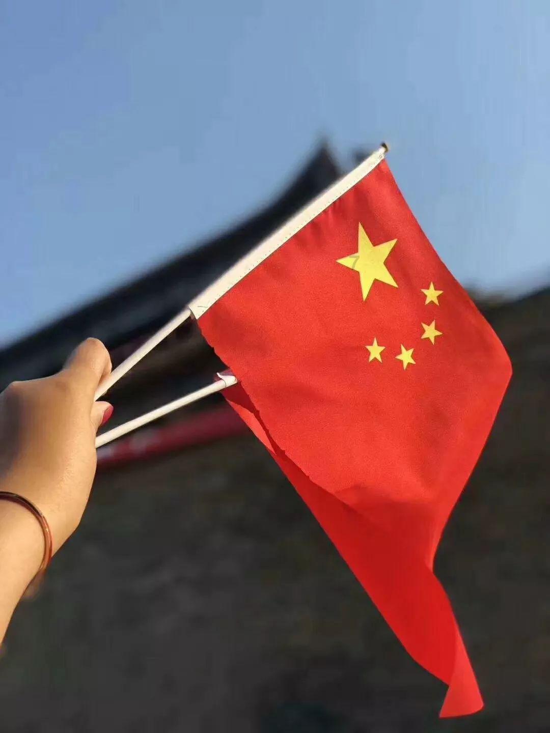 新泡泡大作战