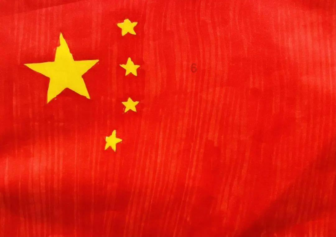 几何霓虹冲刺4无敌版