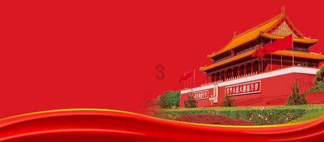 拯救精灵的土地5