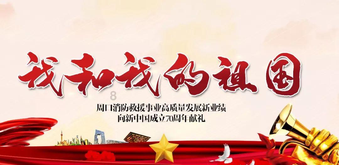 提档升级!桂林医学院附属口腔医院获批为三级口腔医院