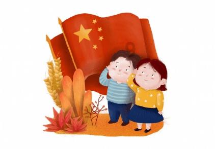 海南“村VA”迎春赛 | 文教镇建新排球馆联队3:1逆转战胜蓬莱镇菠萝蜜队