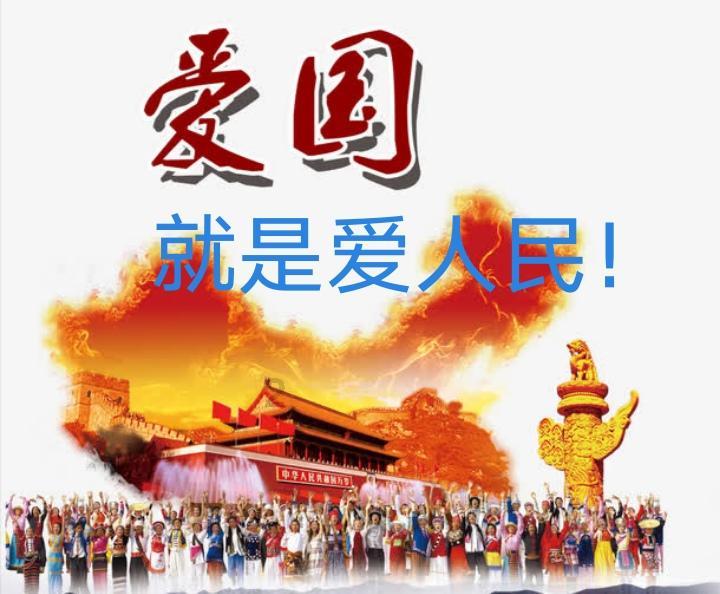 今日上海,是否“繁花”依旧