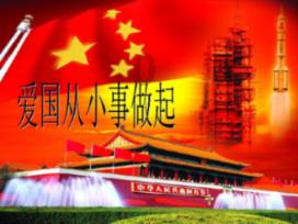 最近一直在思考一个问题，如果在中国的一个三四线城市，要实现自身人生的财富自由，那这个标准是多少呢？游戏画面