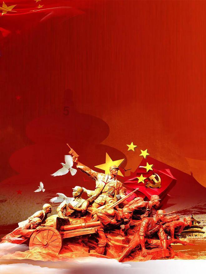 泛海控股将退市!3年多亏损340亿,实控人卢志强曾是中国前10富豪