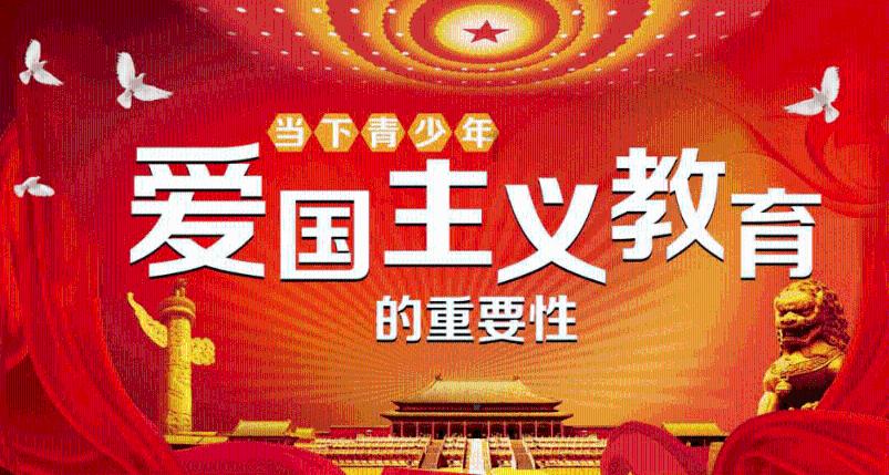 苏南和浙北在古代其实是一家,为何被朱元璋拆分了?- 专业知识问答网页