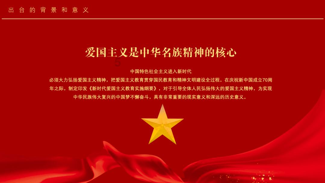 人才沙龙聚能引智
