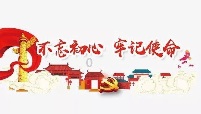 婚前焦虑到底在焦虑什么？