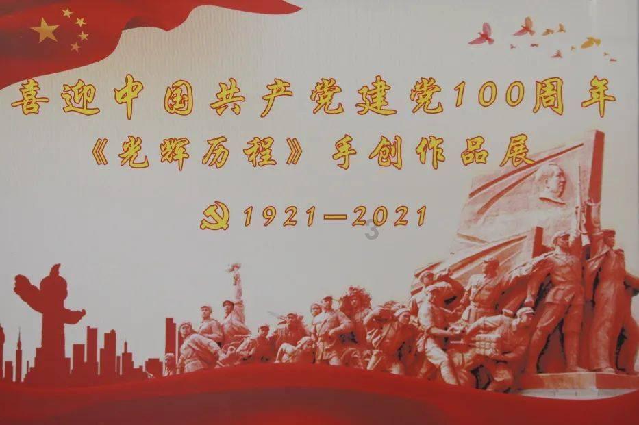 【杨紫携新剧《要久久爱》强势回归,青春爱情剧狂潮再起!】