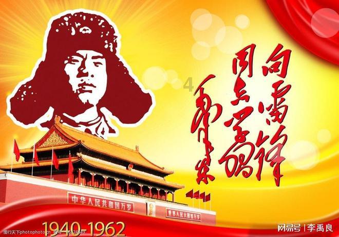 红牛创始人马特希茨因病去世,从能量饮料巨头到体育王者他都经历了什么?-知识星球平台