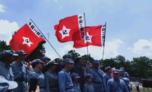 逗小猴开心系列192