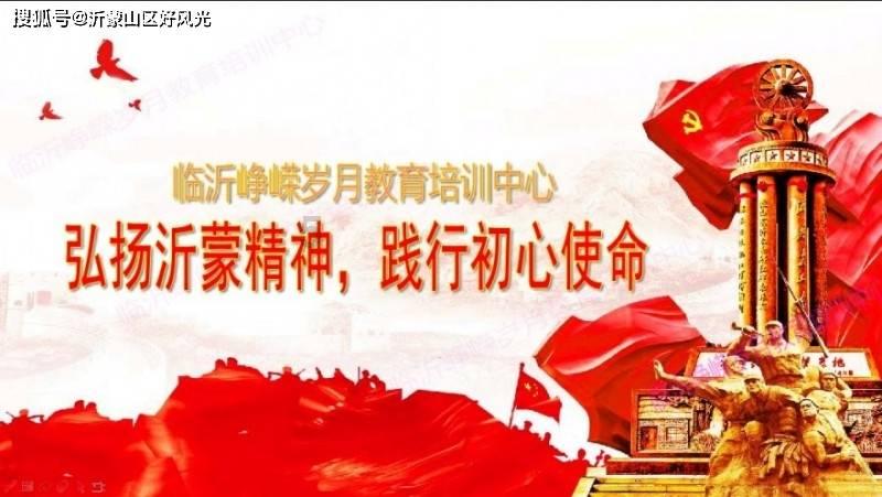 RNG历史最菜下路？败给BLG后，lwx被冲了！大量网友留言：退役吧
