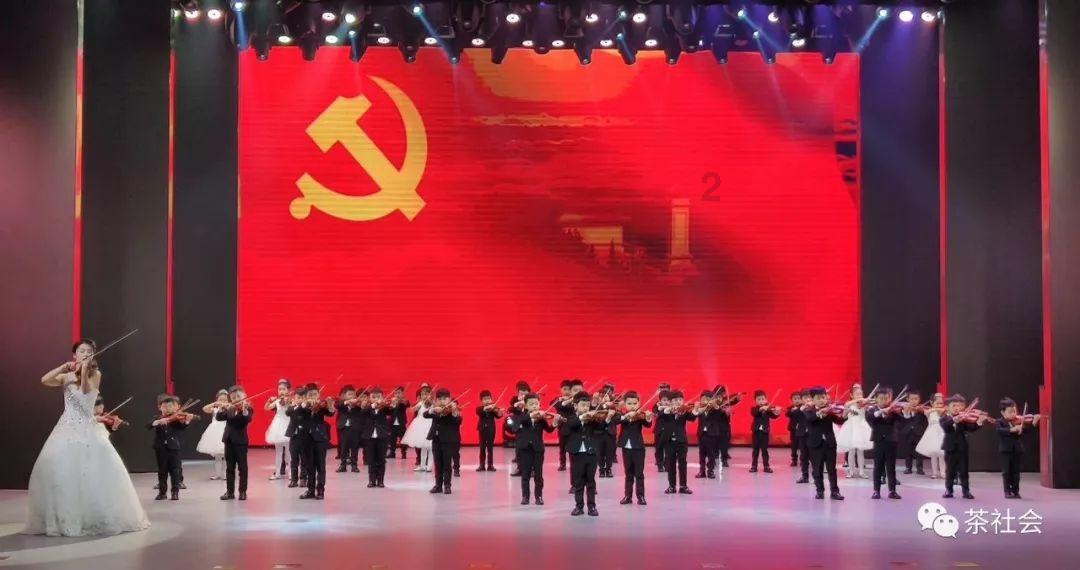 老旧废弃楼房逃脱7