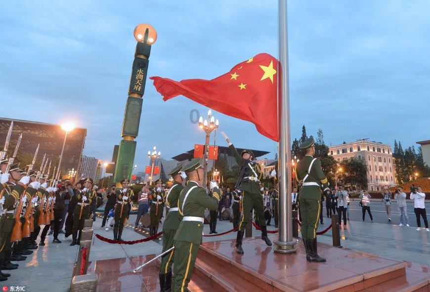 史上最贱小游戏之网络