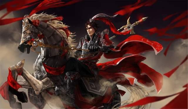美图秀秀下载2023最新版